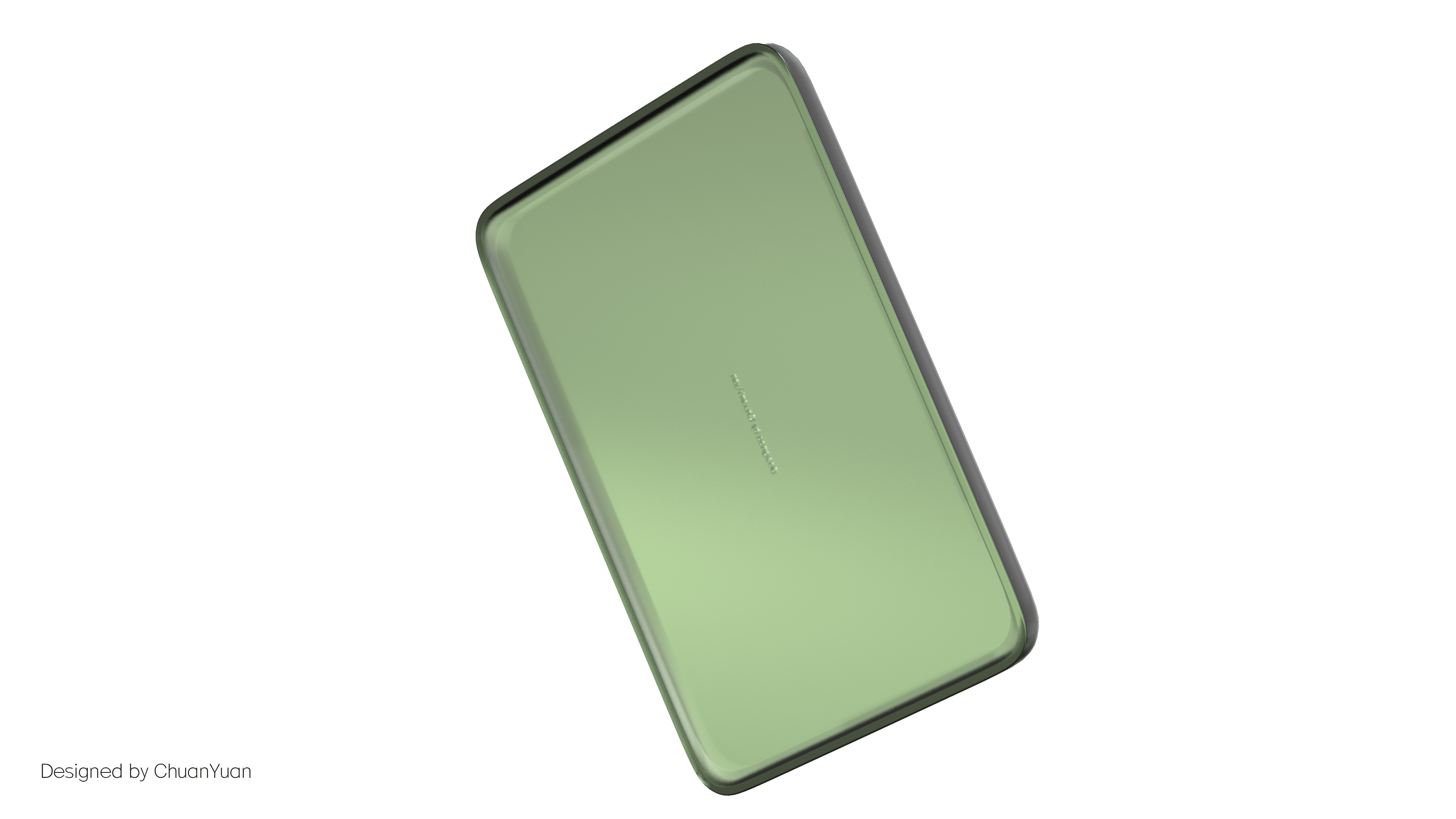 Desktop, storage and sundries，