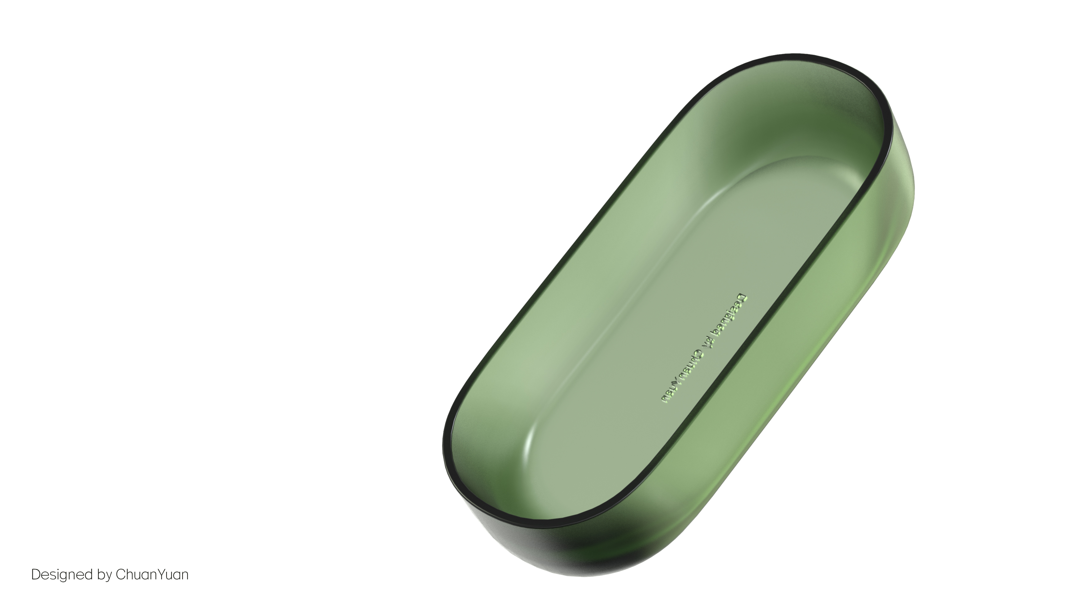 Desktop, storage and sundries，