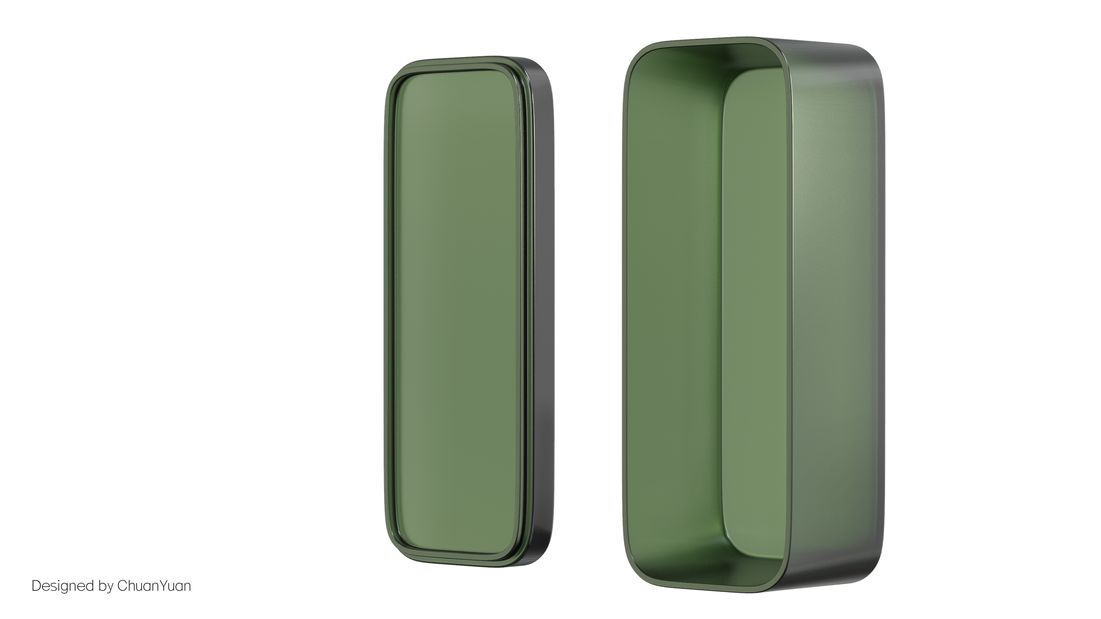 Desktop, storage and sundries，