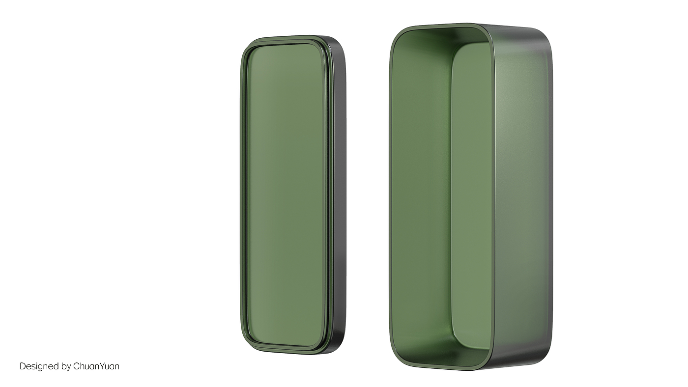 Desktop, storage and sundries，