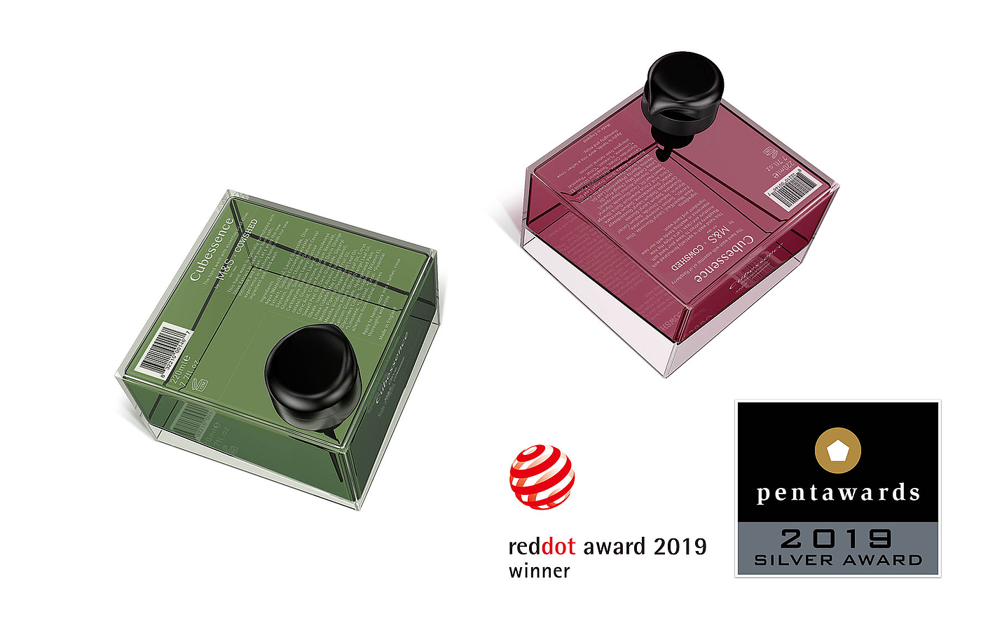 Liquid soap，2019 red dot design concept award，Liquid soap，packing design，High end consumer goods，Soap box，