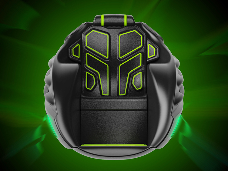 VR seat，Game simulator，Motion simulator，virtual reality，2019 red dot design concept award，VR Game Seat Design，