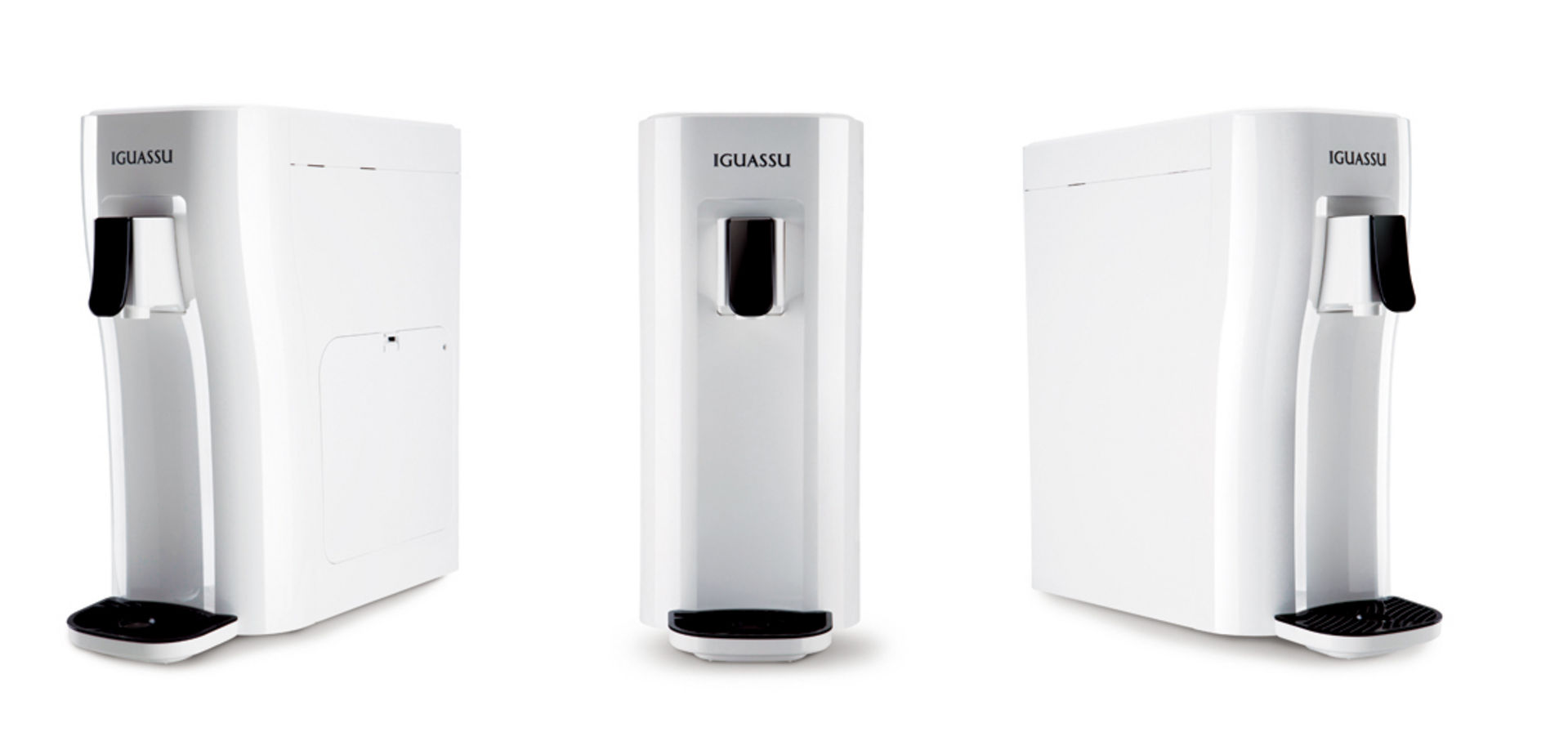 if，small home appliances，oven，