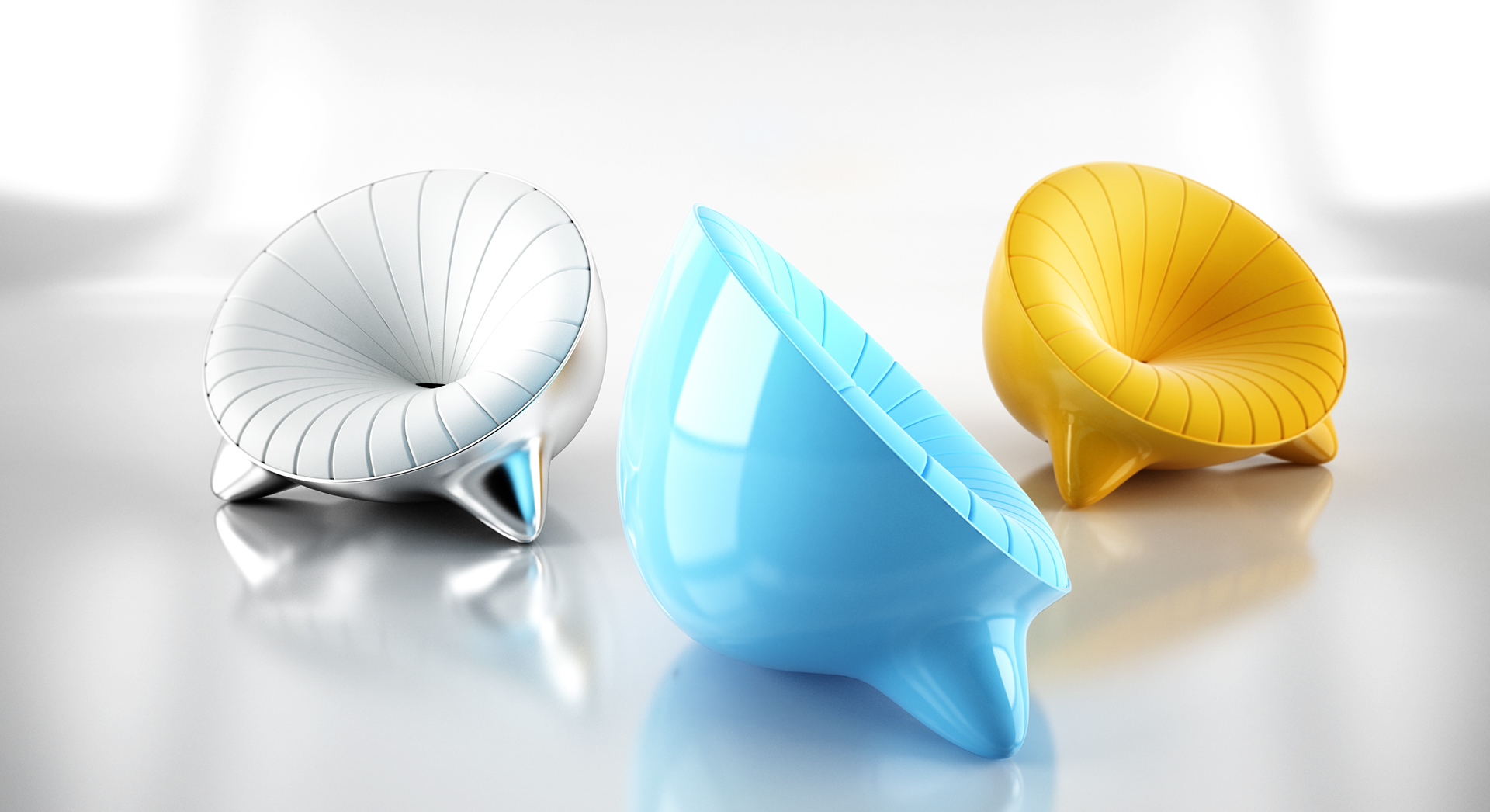 Home Furnishing，sofa，product design，industrial design，fabric art，