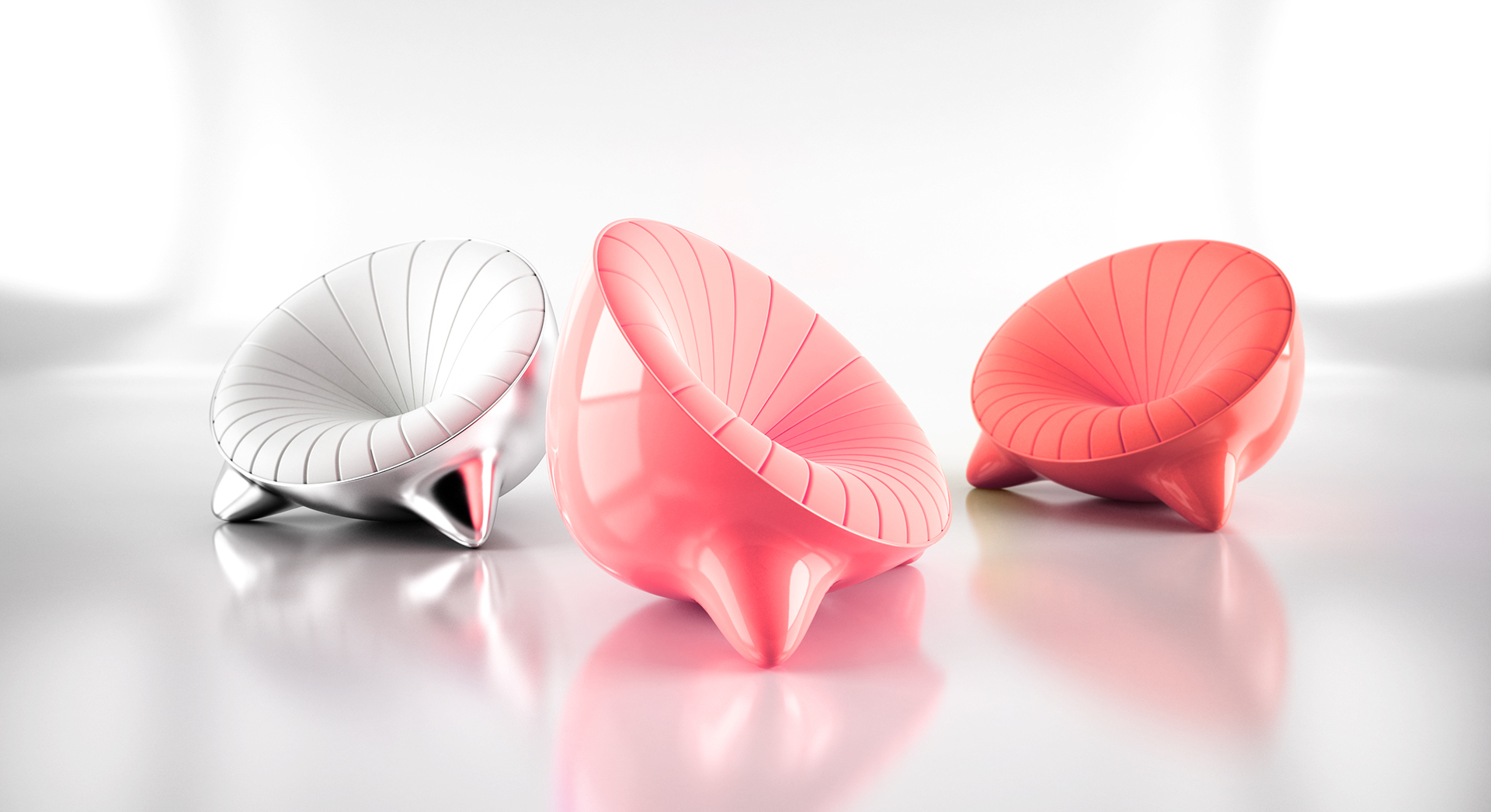 Home Furnishing，sofa，product design，industrial design，fabric art，