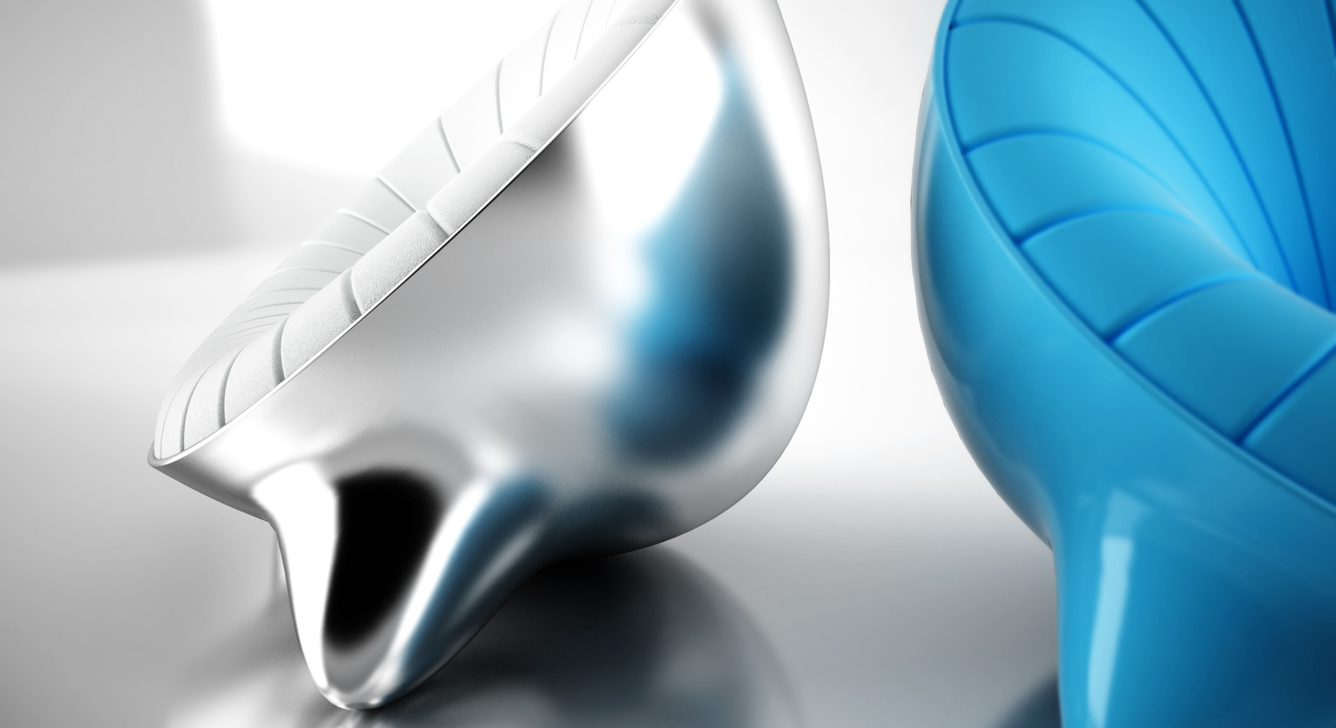 Home Furnishing，sofa，product design，industrial design，fabric art，