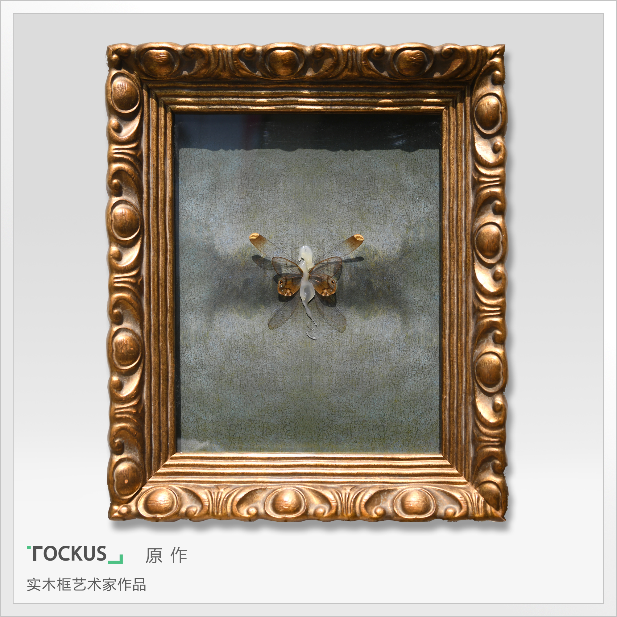 Home Furnishing，space，Art Prints ，Free creation，Art，