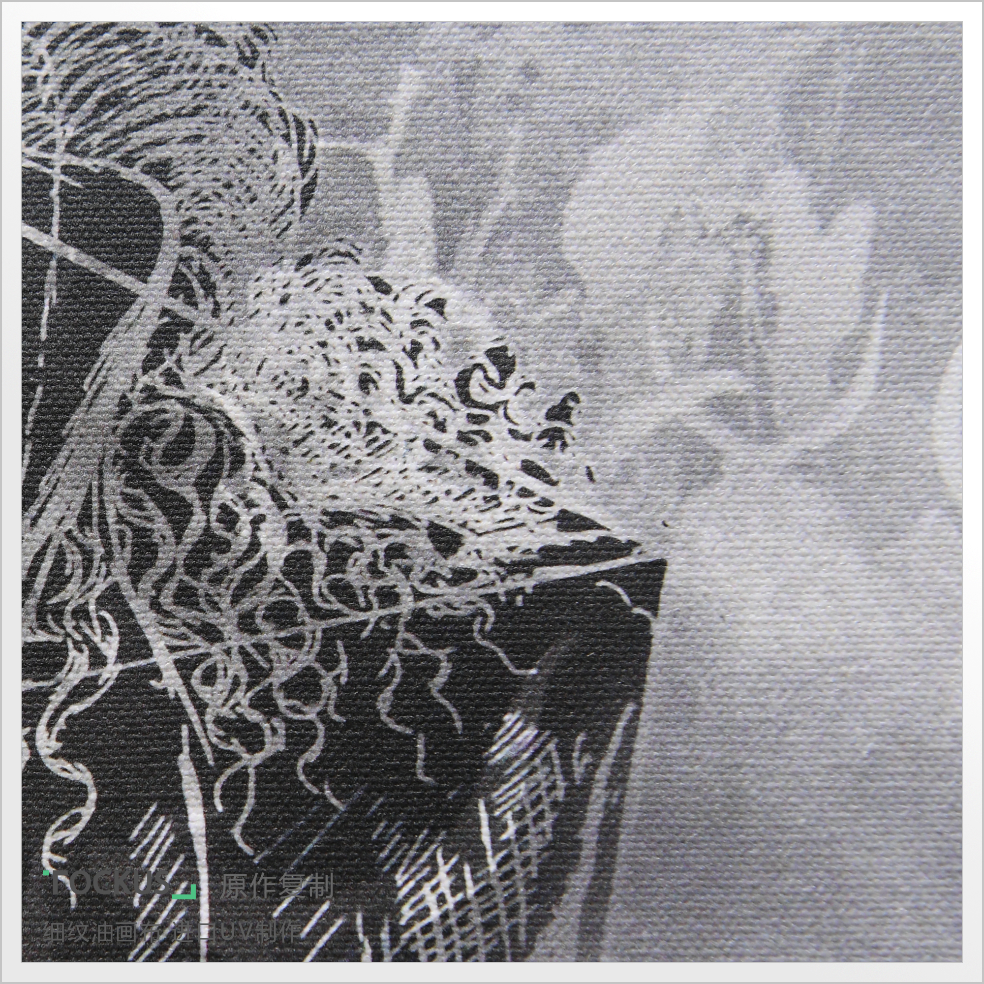 Home Furnishing，space，Art Prints ，Free creation，Art，