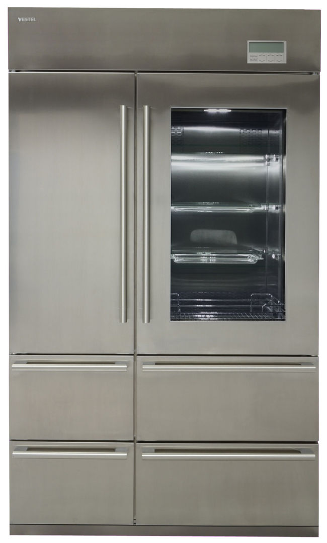 if，small home appliances，oven，