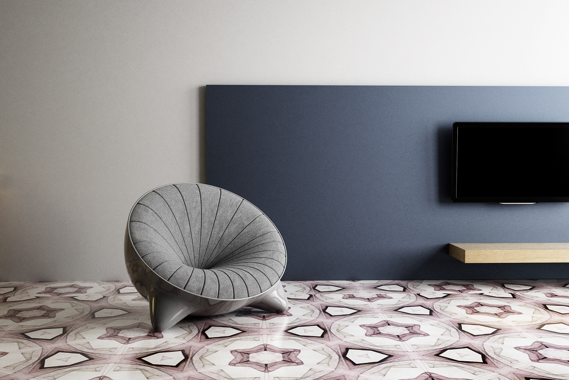 Home Furnishing，sofa，product design，industrial design，fabric art，