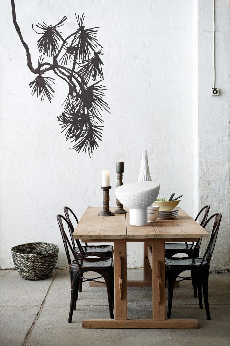 Home Furnishing，product design，industrial design，lighting，Desk lamp，