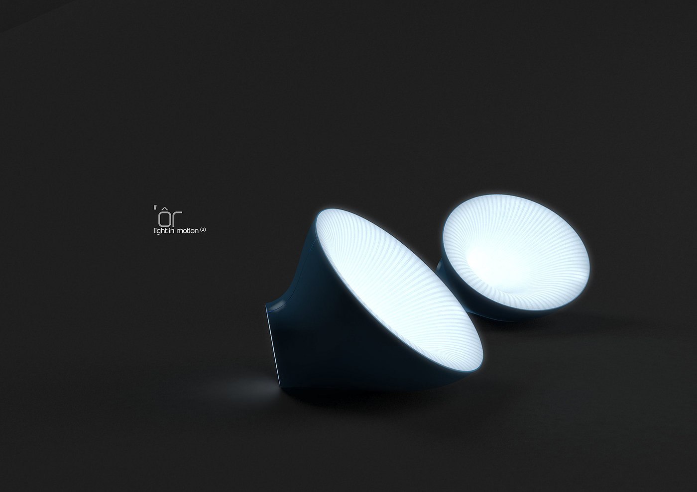 Home Furnishing，product design，industrial design，lighting，Simplicity，