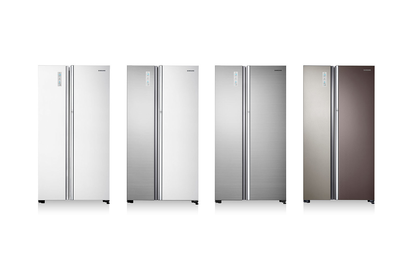 if，small home appliances，oven，