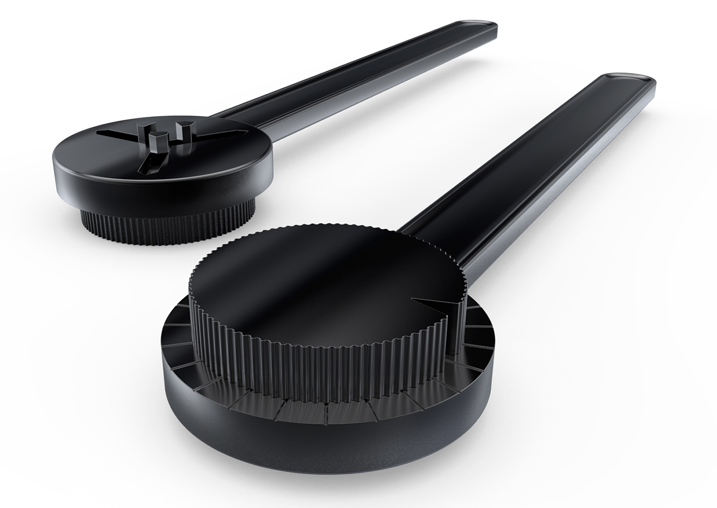 product design，Repair tools，industrial design，Simplicity，convenient，