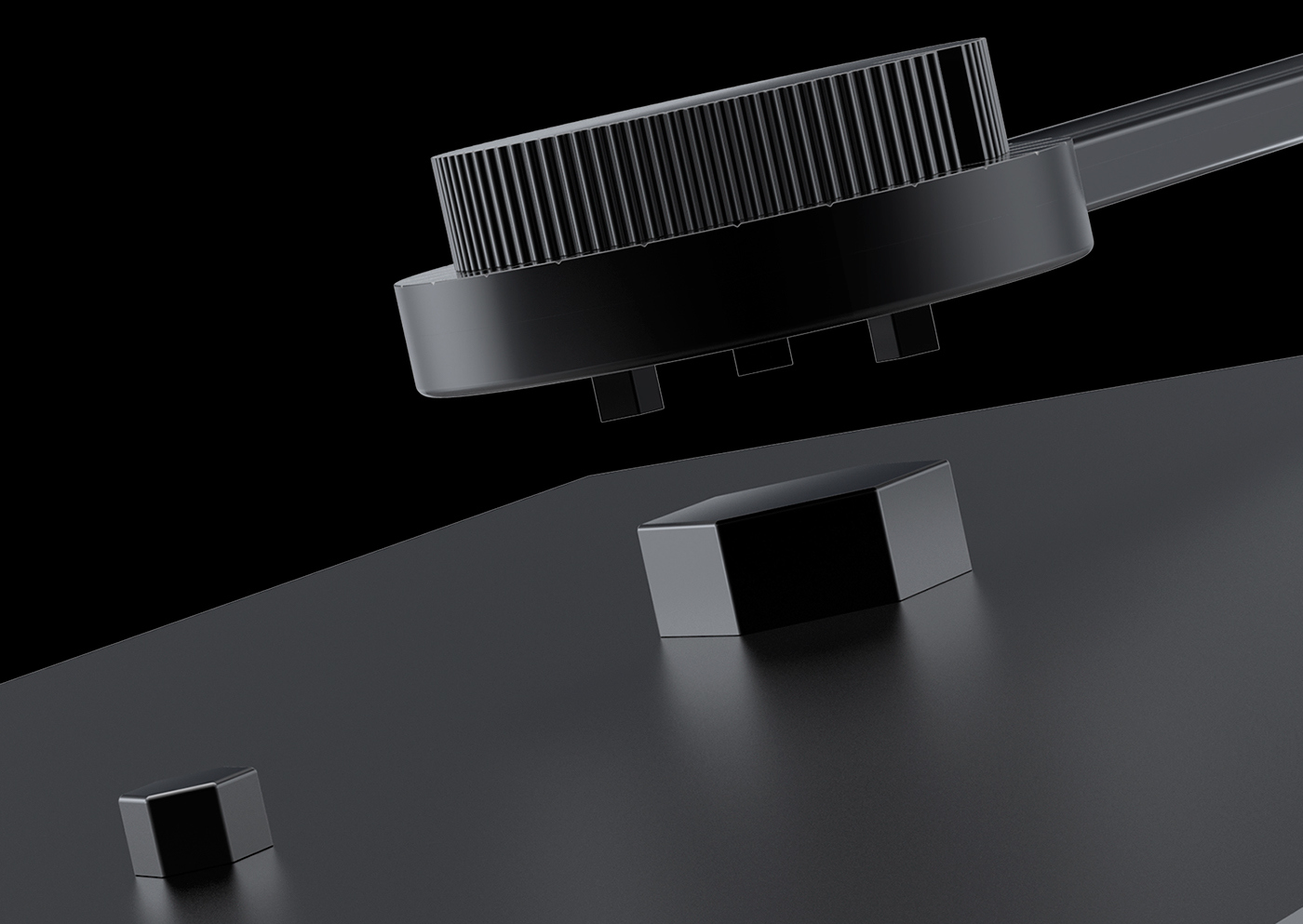 product design，Repair tools，industrial design，Simplicity，convenient，