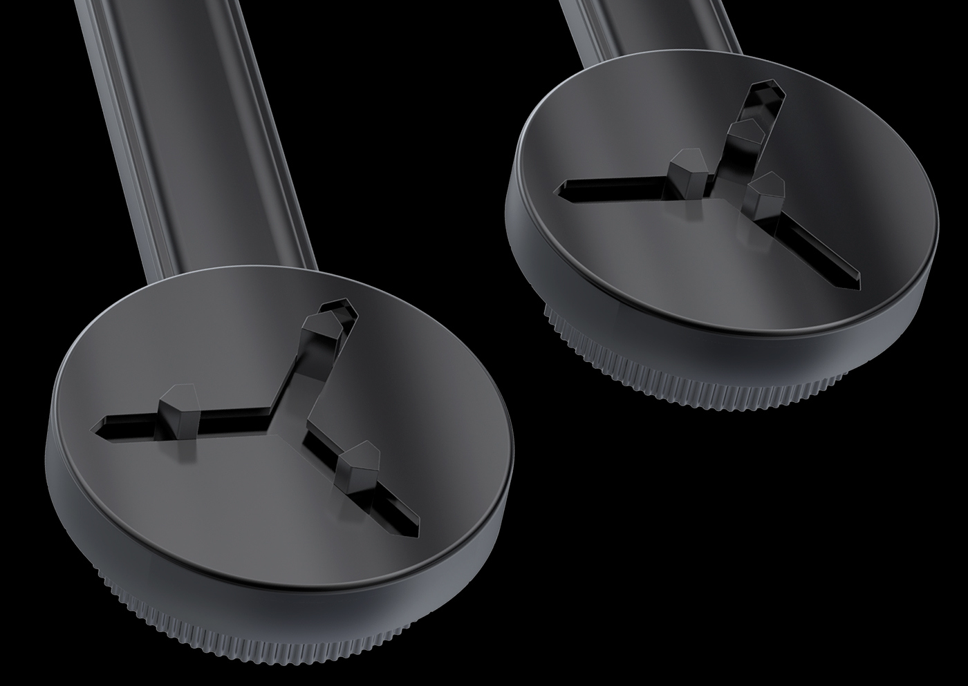 product design，Repair tools，industrial design，Simplicity，convenient，