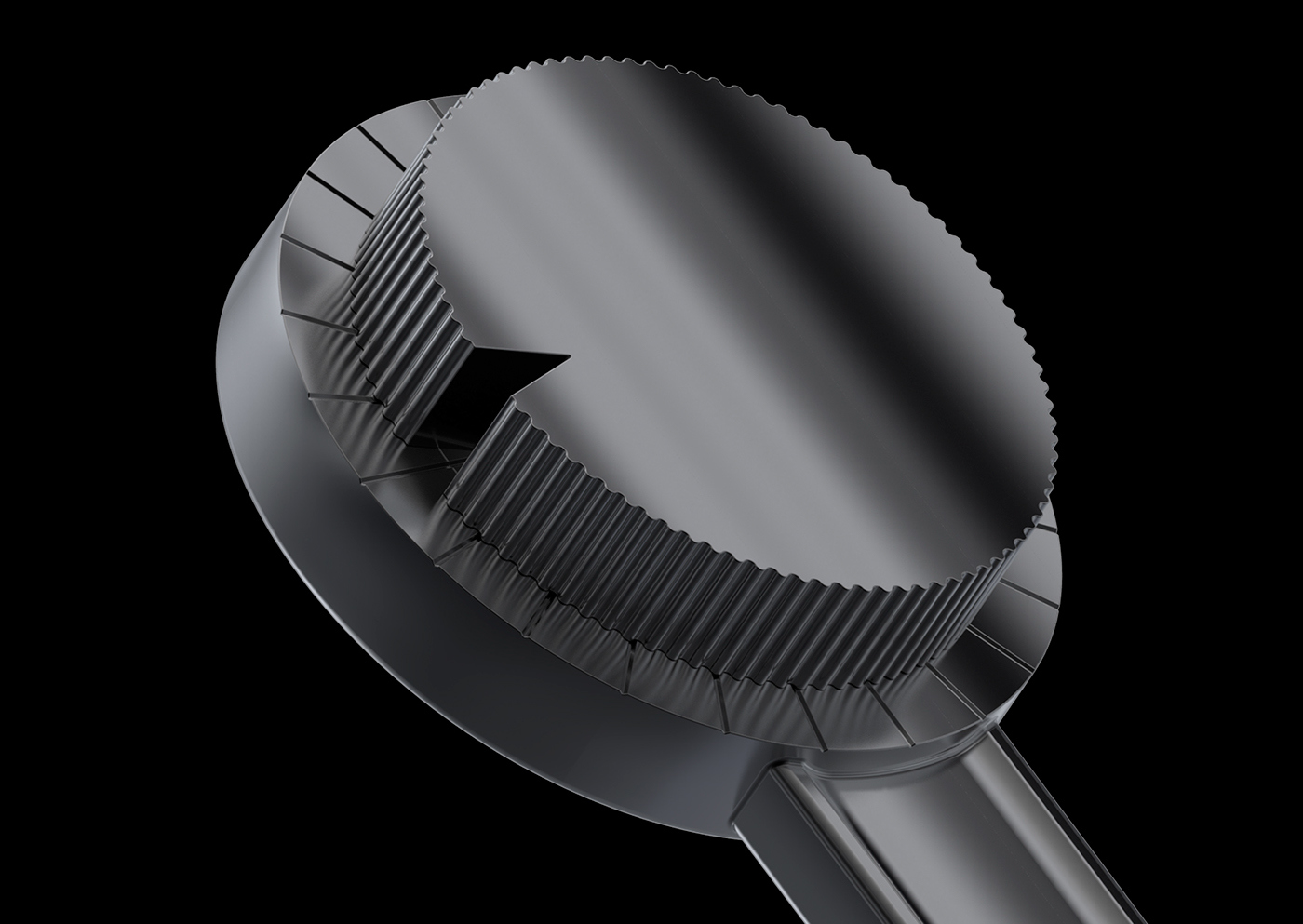 product design，Repair tools，industrial design，Simplicity，convenient，