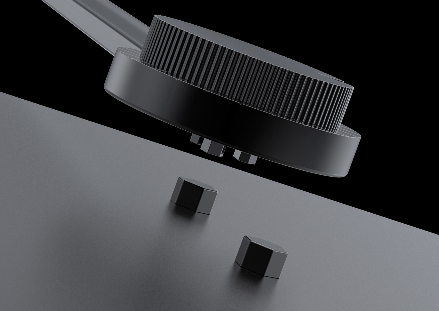 product design，Repair tools，industrial design，Simplicity，convenient，