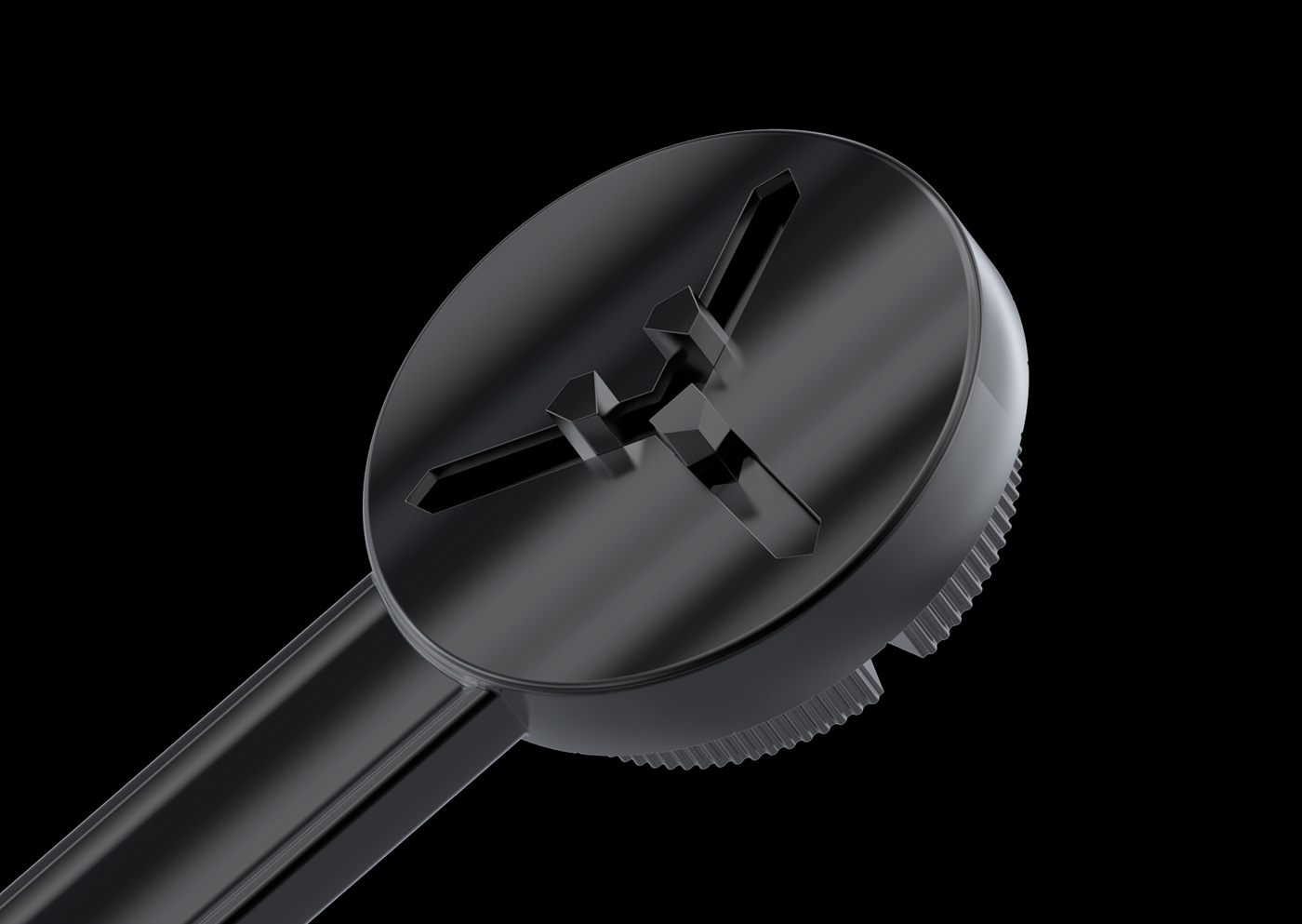 product design，Repair tools，industrial design，Simplicity，convenient，