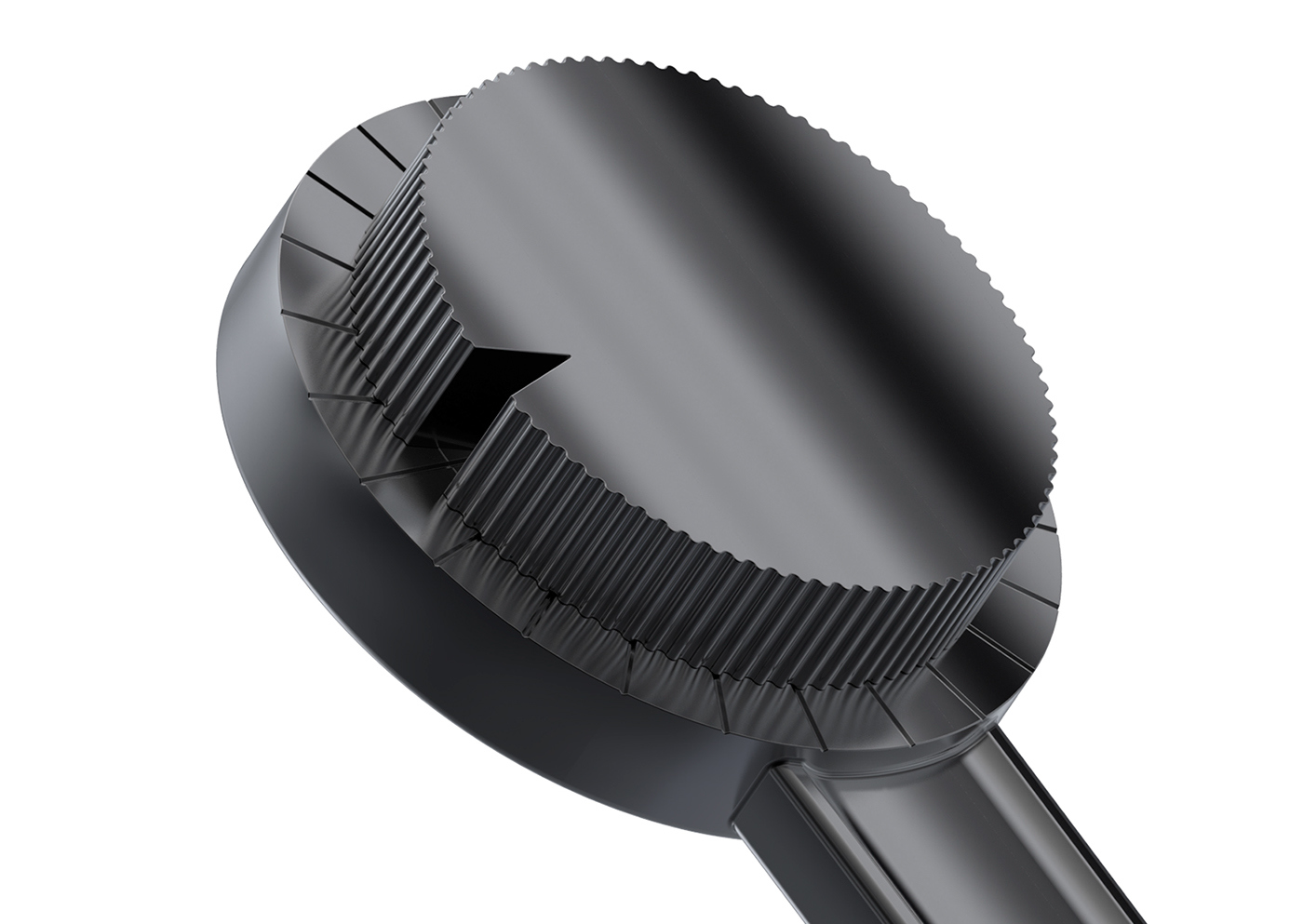 product design，Repair tools，industrial design，Simplicity，convenient，