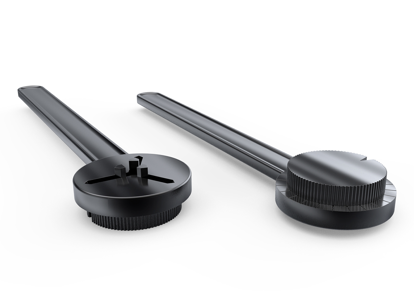 product design，Repair tools，industrial design，Simplicity，convenient，