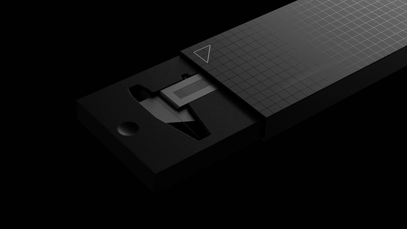 industrial design，design sketch，product design，science and technology，intelligence，convenient，