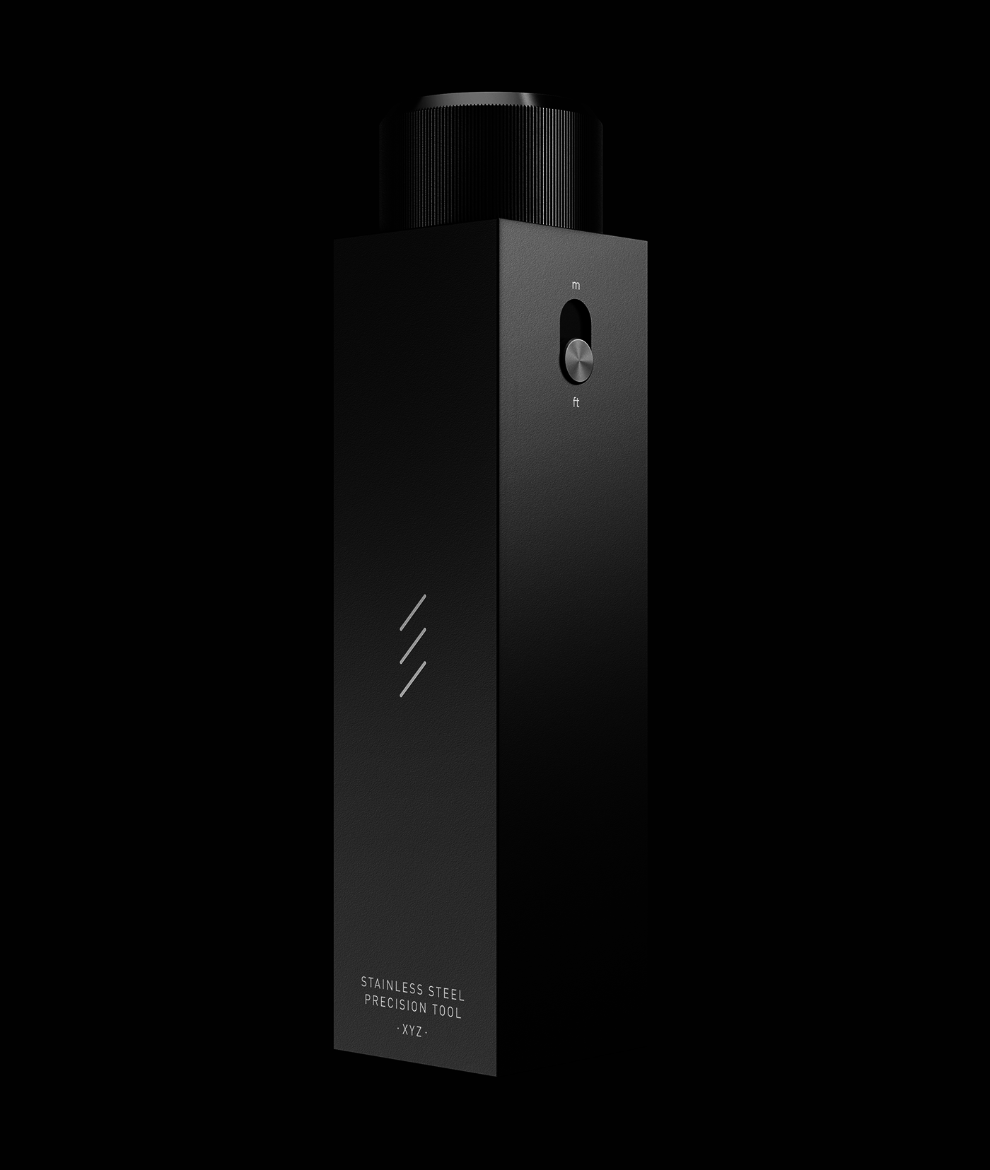 industrial design，design sketch，product design，science and technology，intelligence，convenient，