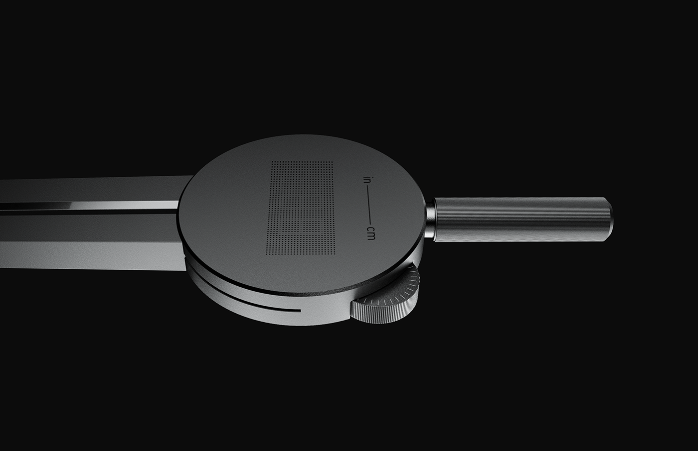 industrial design，design sketch，product design，science and technology，intelligence，convenient，