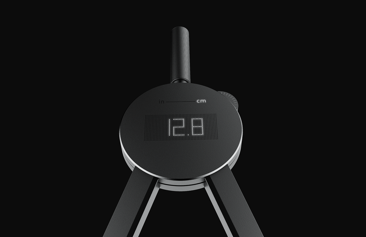 industrial design，design sketch，product design，science and technology，intelligence，convenient，