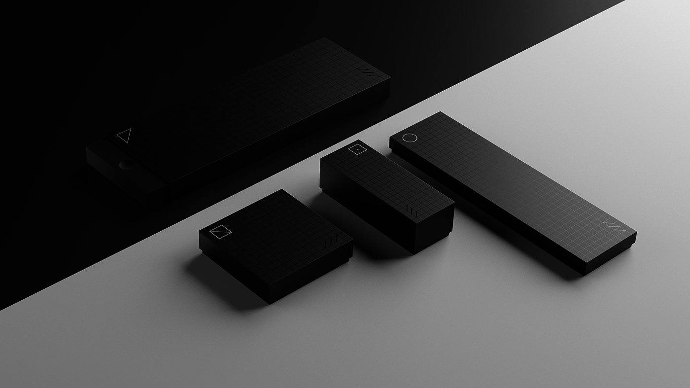 industrial design，design sketch，product design，science and technology，intelligence，convenient，