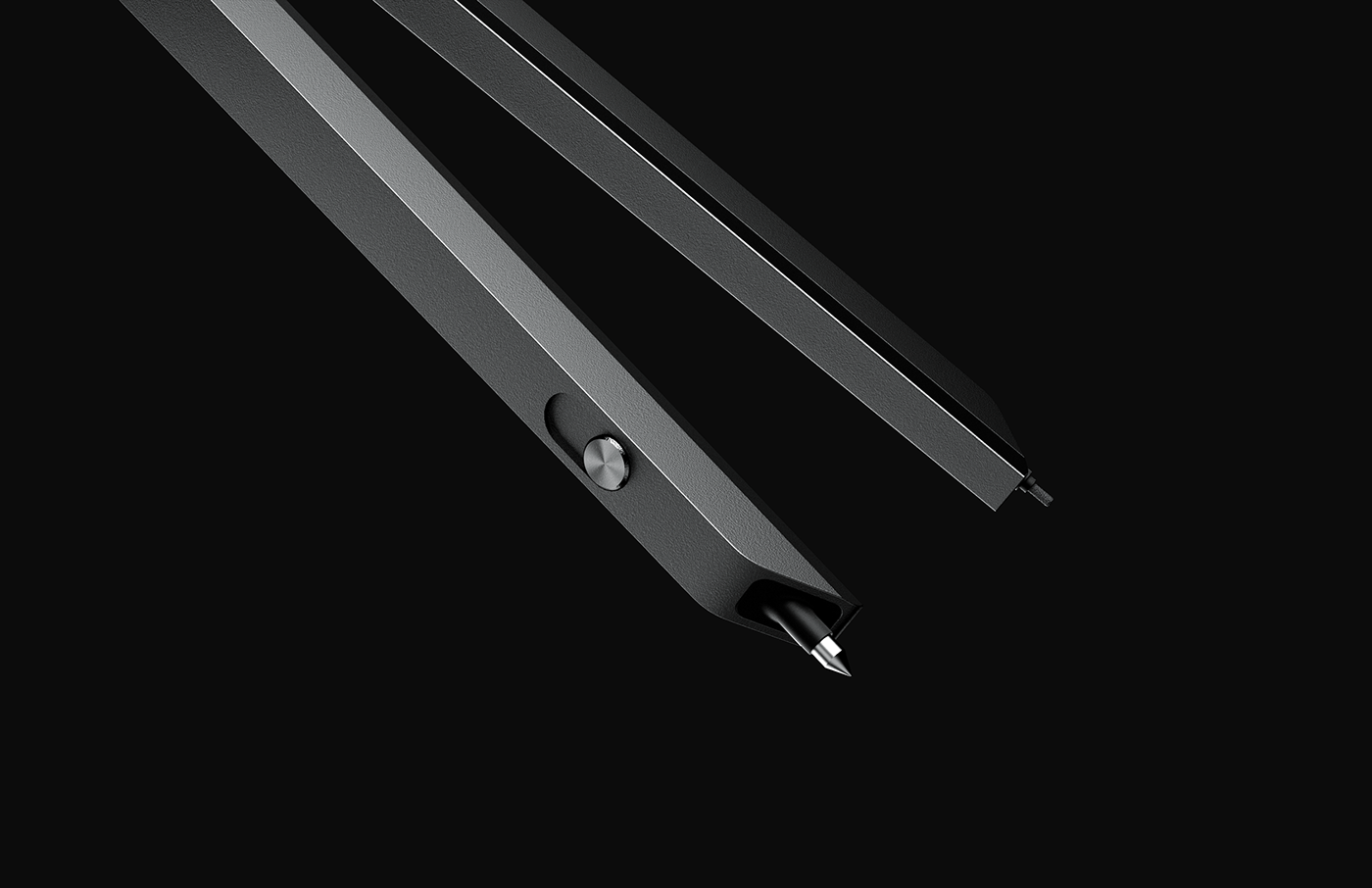 industrial design，design sketch，product design，science and technology，intelligence，convenient，