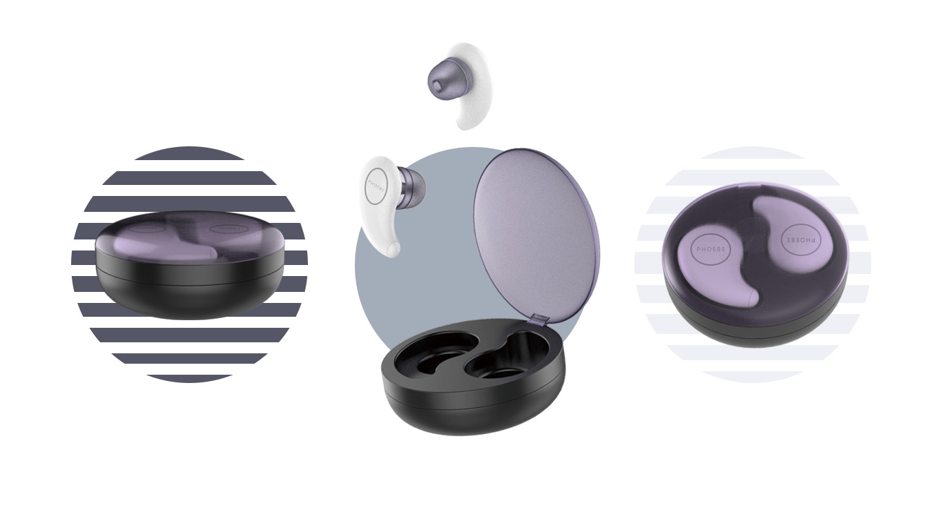 industrial design，