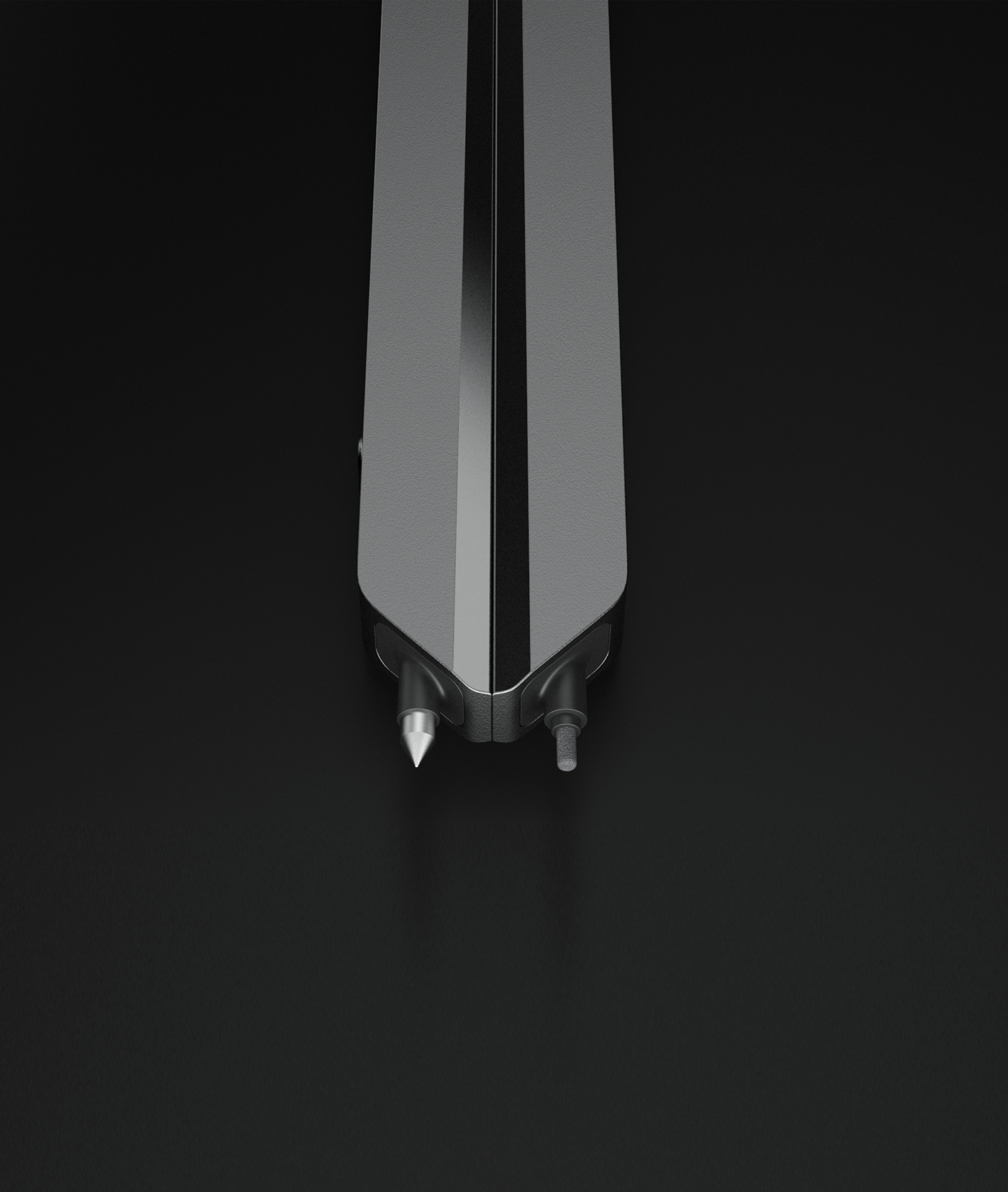 industrial design，design sketch，product design，science and technology，intelligence，convenient，