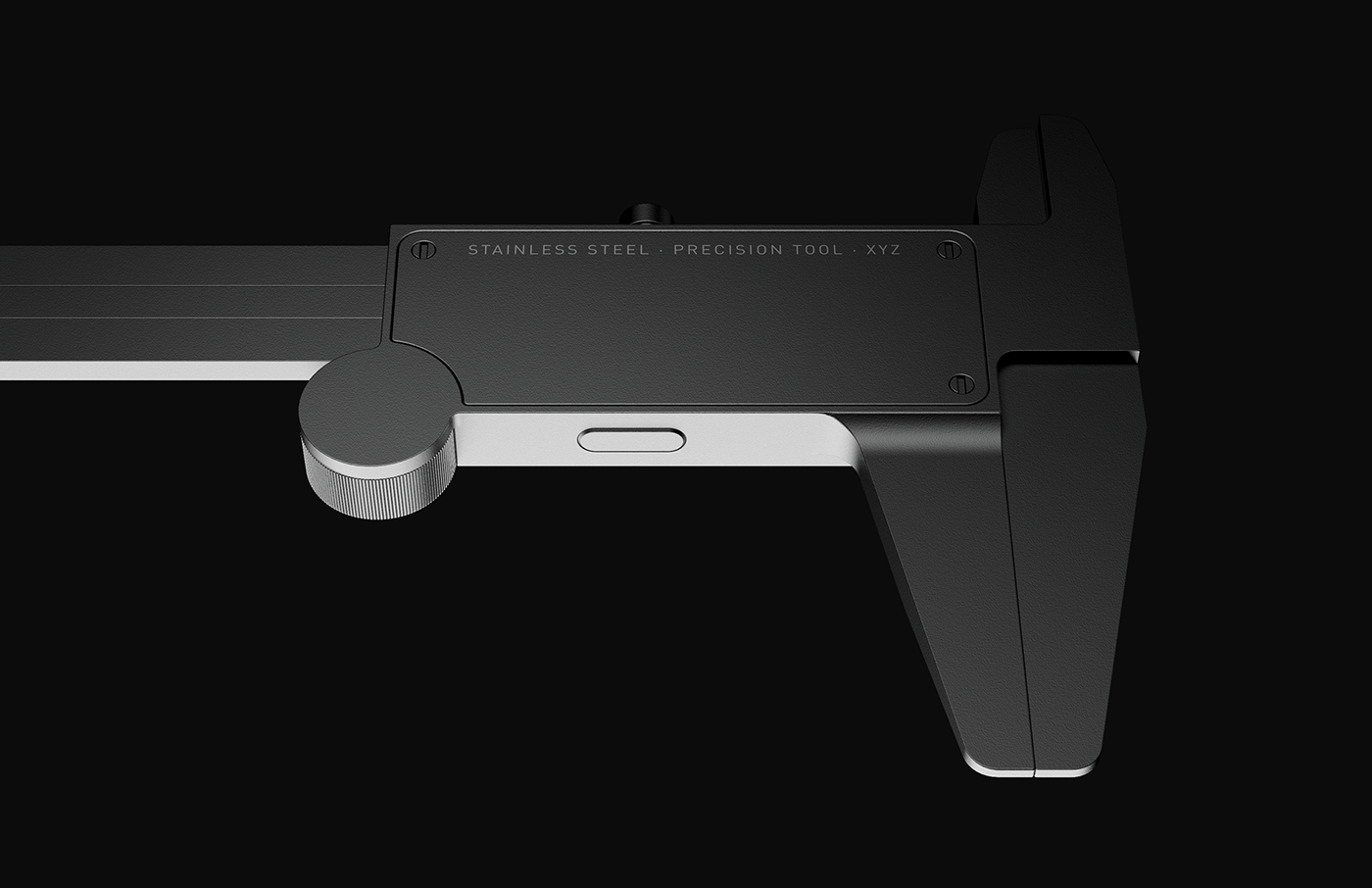 industrial design，design sketch，product design，science and technology，intelligence，convenient，