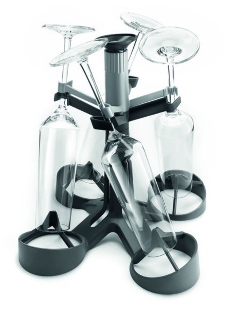 if，small home appliances，oven，