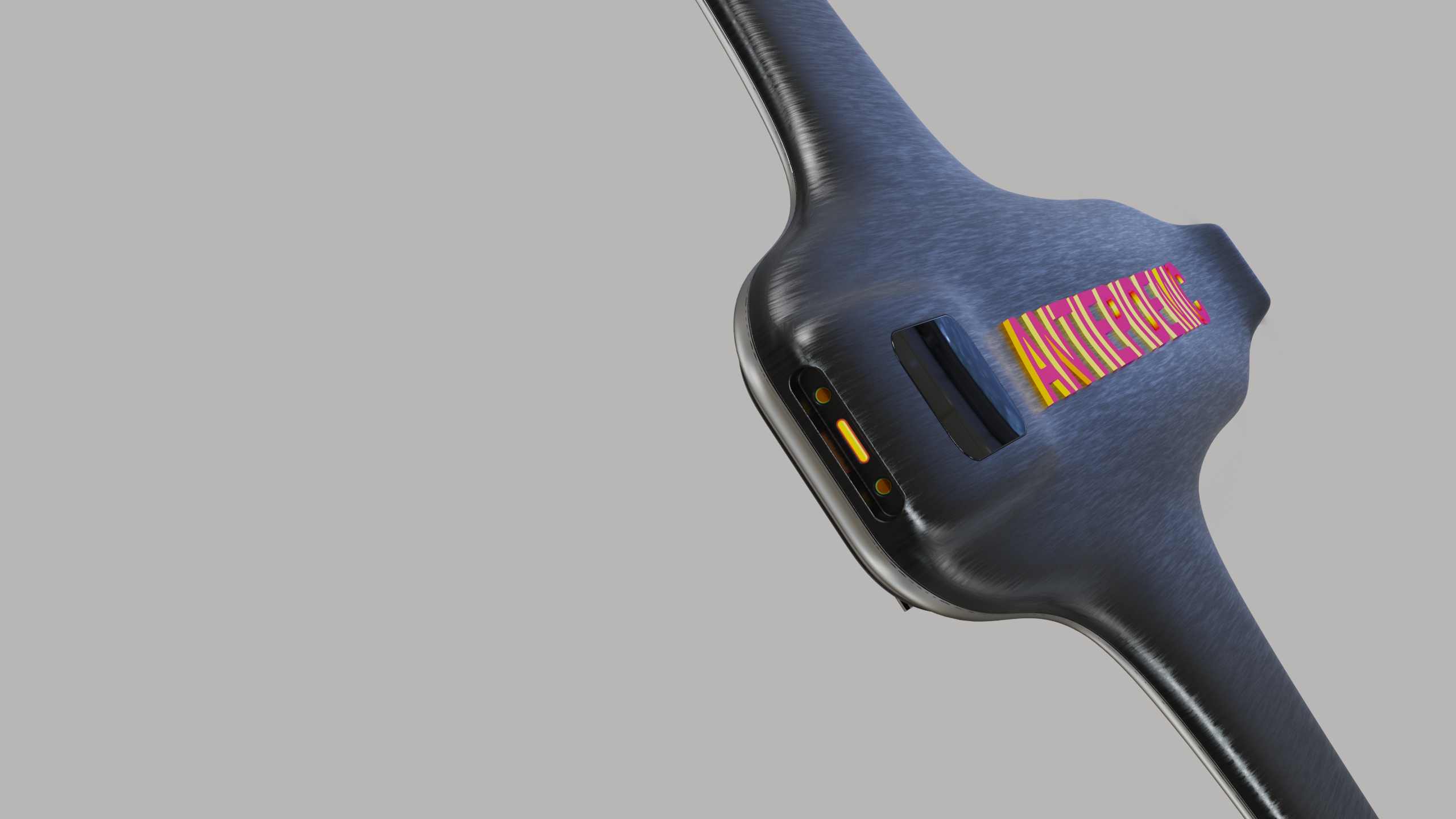 UAV，Epidemic prevention supplies，science and technology，