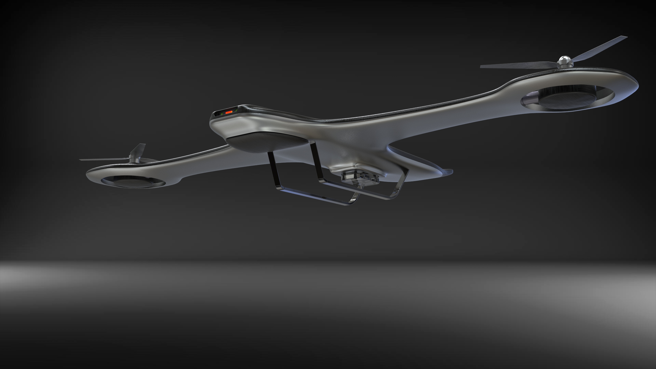 UAV，Epidemic prevention supplies，science and technology，