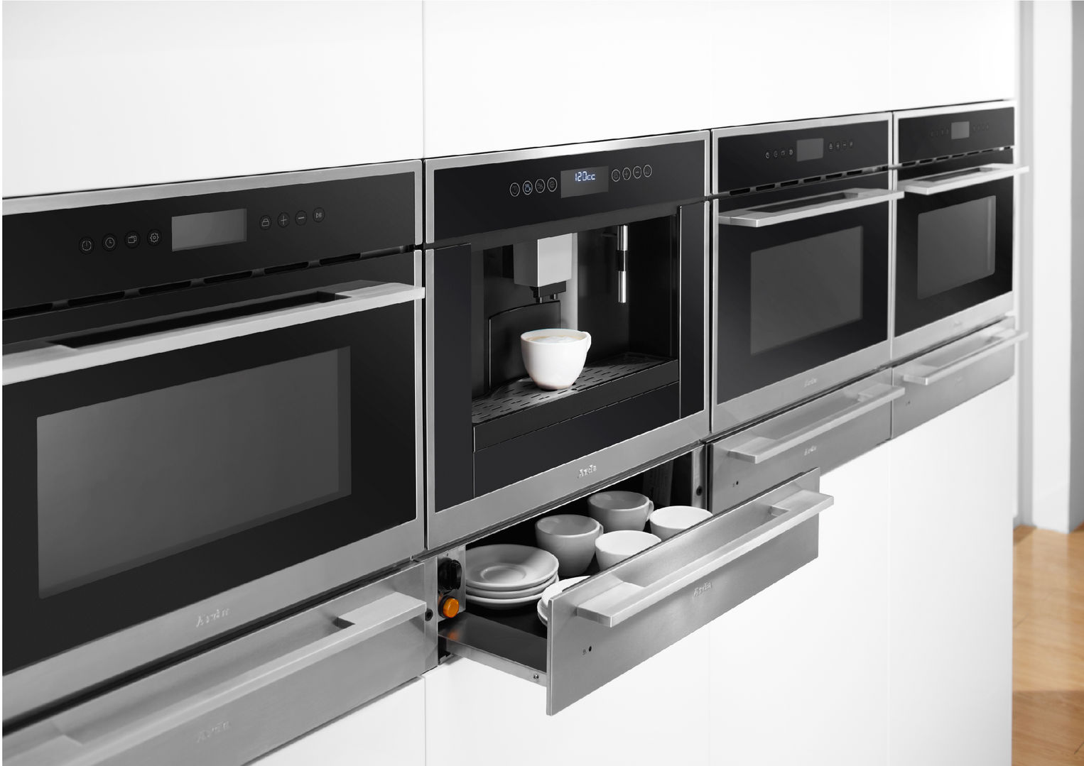 if，small home appliances，oven，