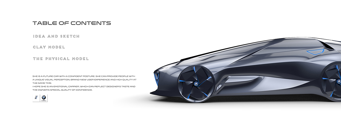 Automatic design，sketch，Render，product design，industrial design，