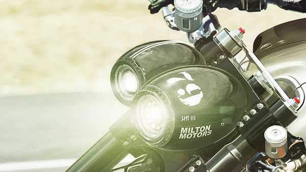 industrial design，design sketch，intelligence，science and technology，conceptual design，