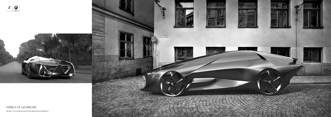 Automatic design，sketch，Render，product design，industrial design，