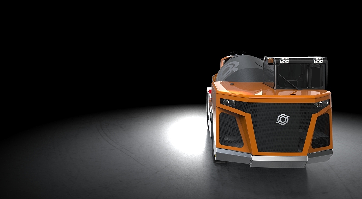 industrial design，Intelligent technology，convenient，Construction tools，