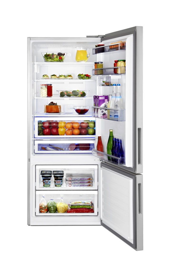 if，small home appliances，oven，