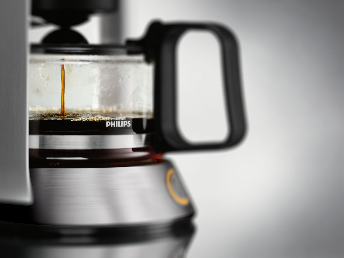 if，small home appliances，oven，