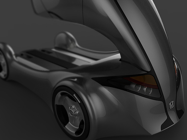 industrial design，Intelligent technology，Concept Car，Means of transport，design sketch，