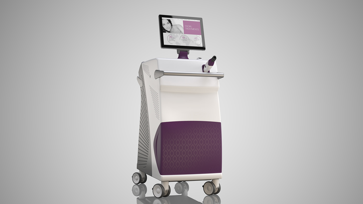 some-visualizations-of-medical-devices