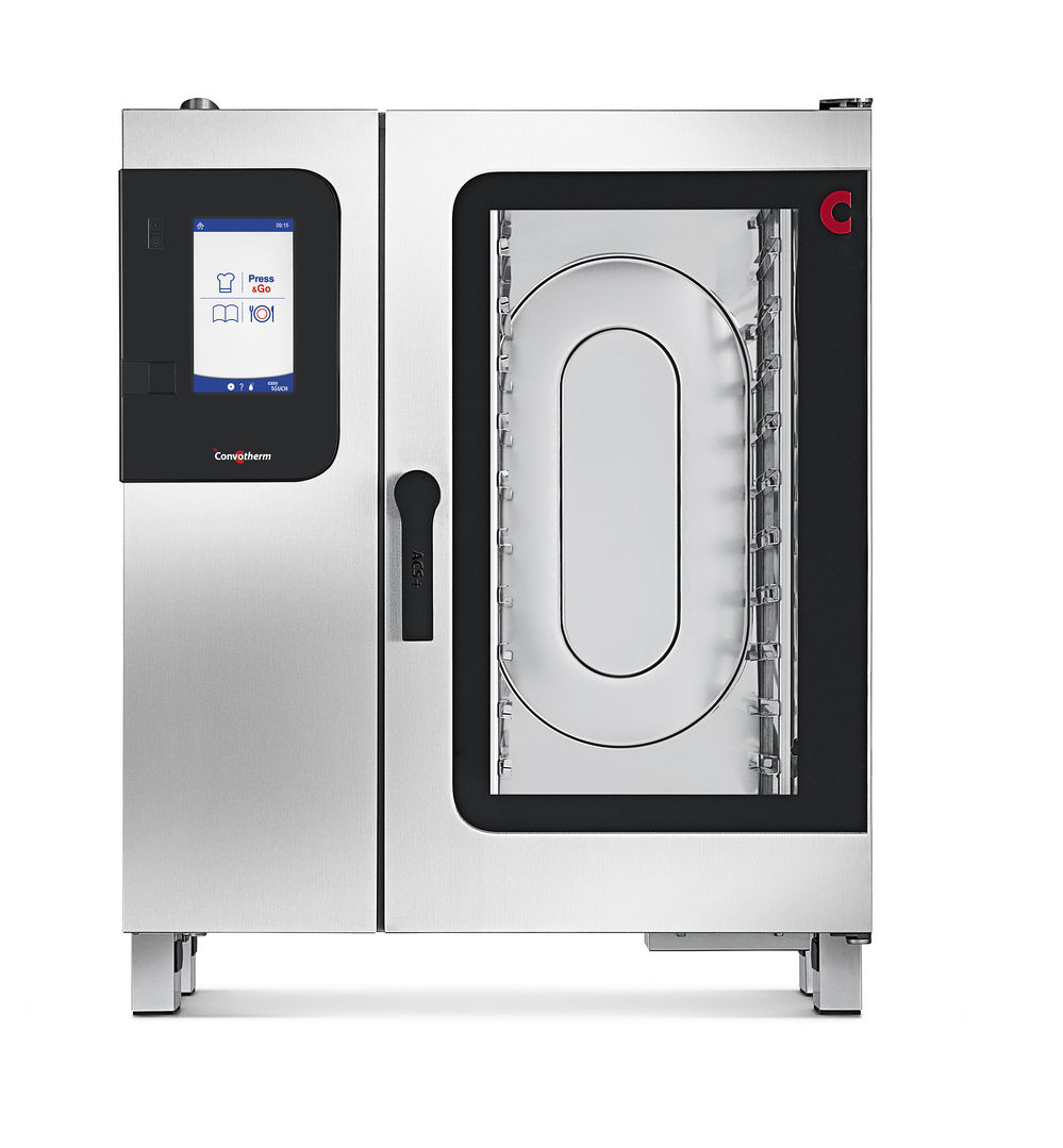 if，small home appliances，oven，