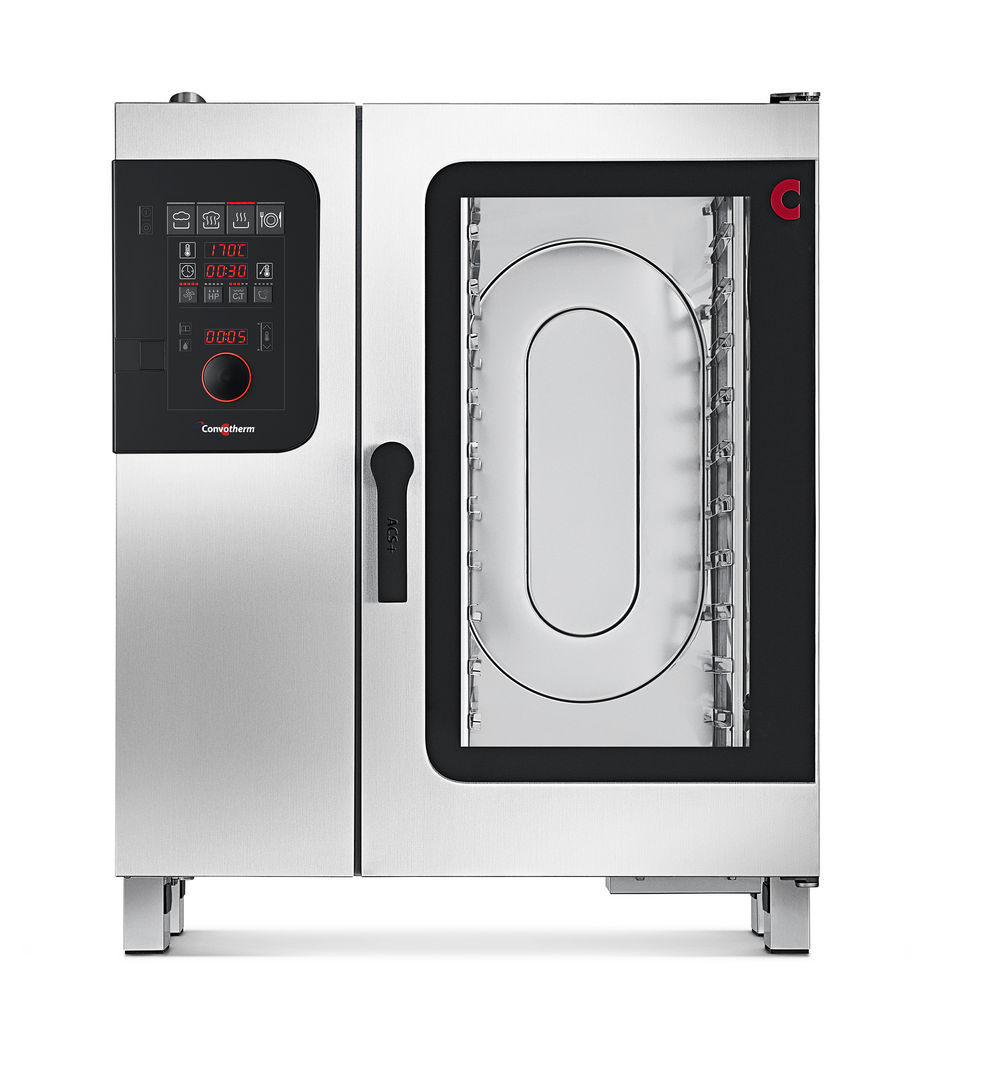 if，small home appliances，oven，