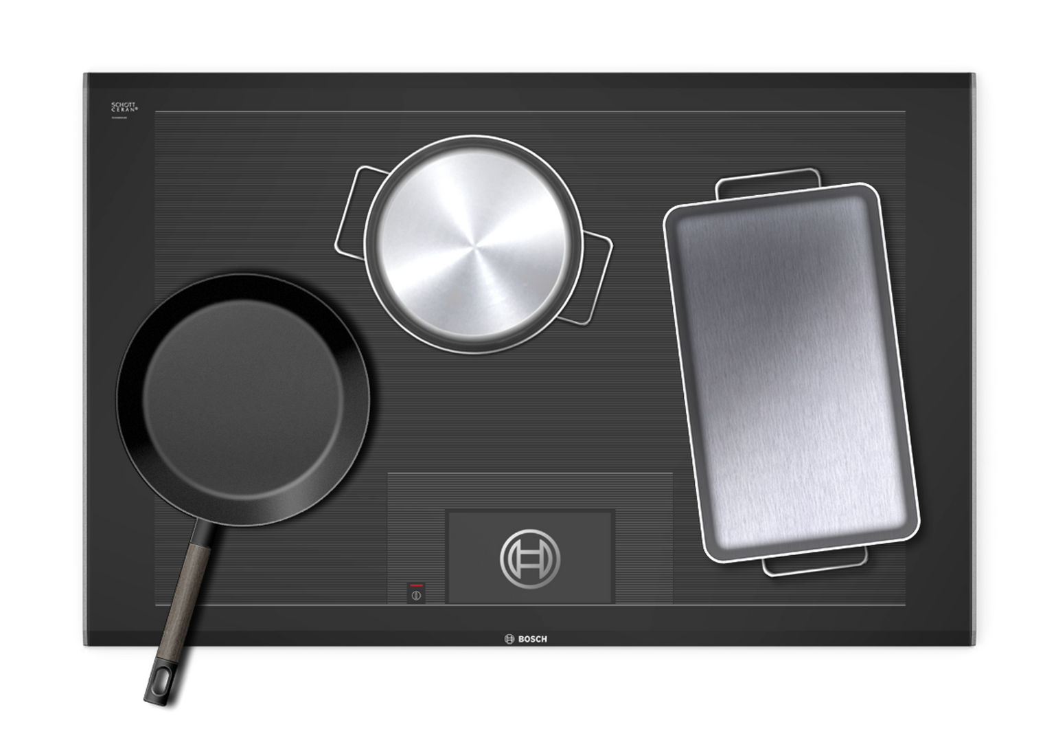 if，small home appliances，oven，