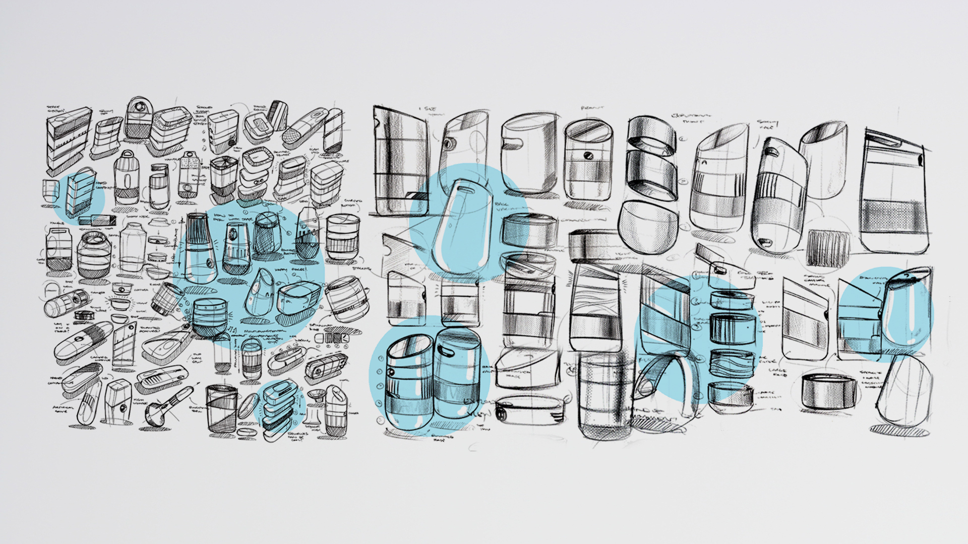 modularization，noise reduction，purifier，Humidifier，household electrical appliances，science and technology，